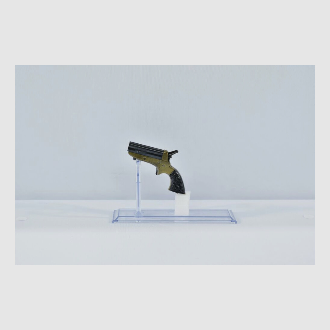 Derringer -