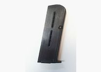 Cargador Star para pistola Star, modelo desconocido - 9mm Luger - 7 disparos