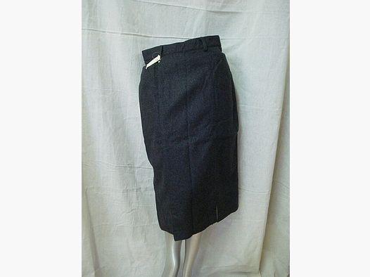 Gonna da donna Werthe