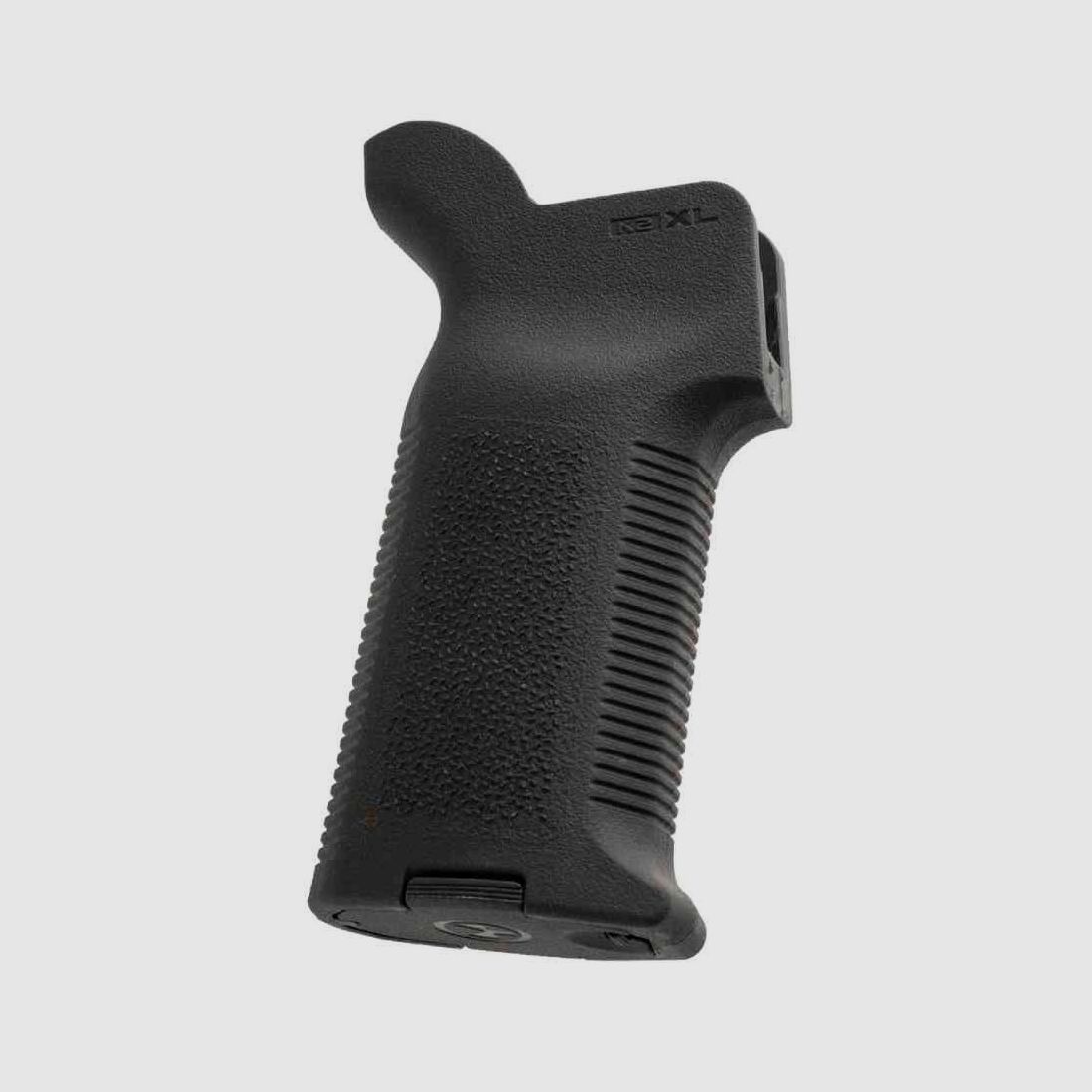 MAGPUL MOE K2-XL schwarz