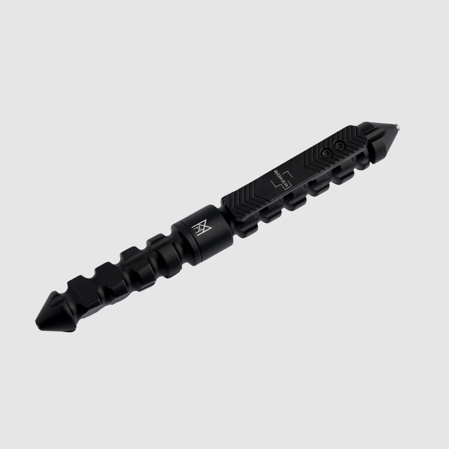 Böker Plus Fat Box Pen