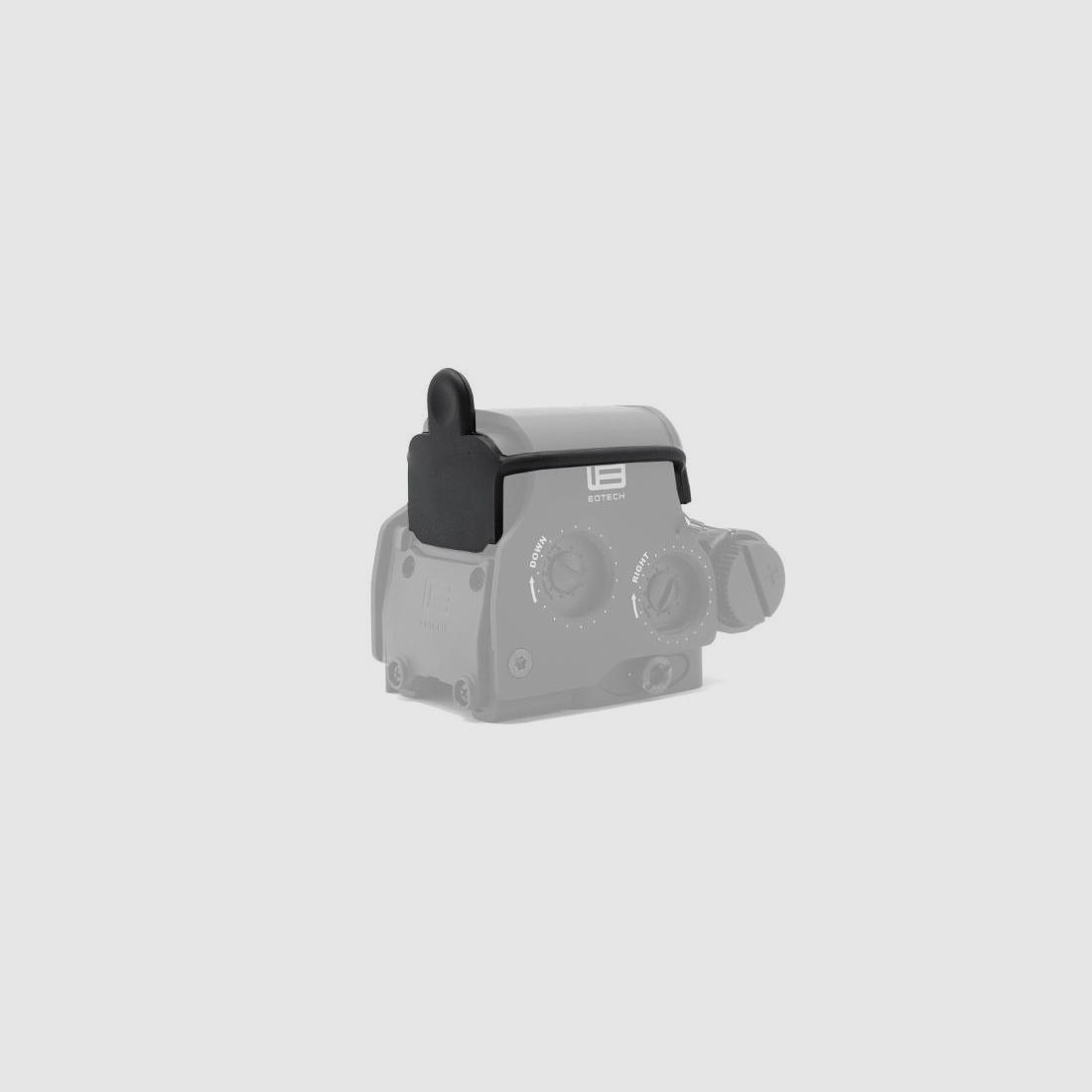 EOTECH Schutzhülle IEA BIKINI-Cover