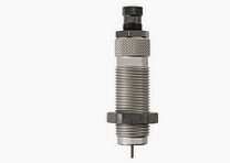 RCBS Full Length Sizer Small Base X-Die / Hülsenkalibrier Small Base X-Matrize .223 Rem.