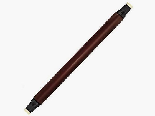 SIGALSUB REACTIVE BROWN 17.5MM BOCCOLE
