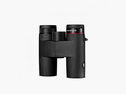 Kite Optics LYNX HD + 8x30