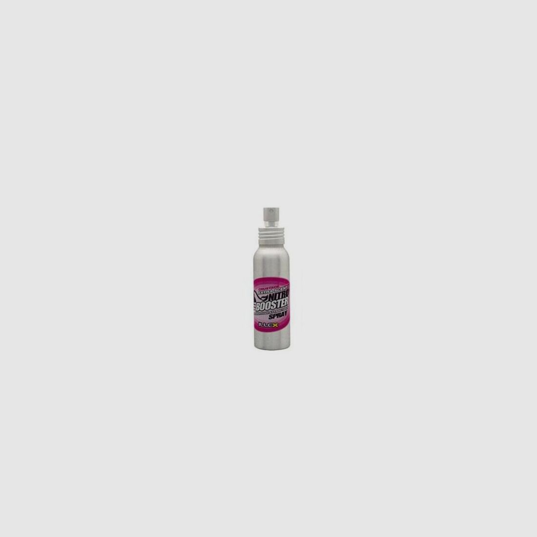 Illex Nitro Booster Spray Crustacean/shellfish
