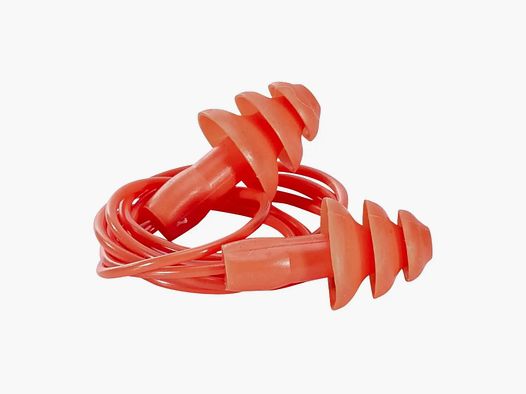 US Army Zatyczki do uszu US Army z pudełkiem