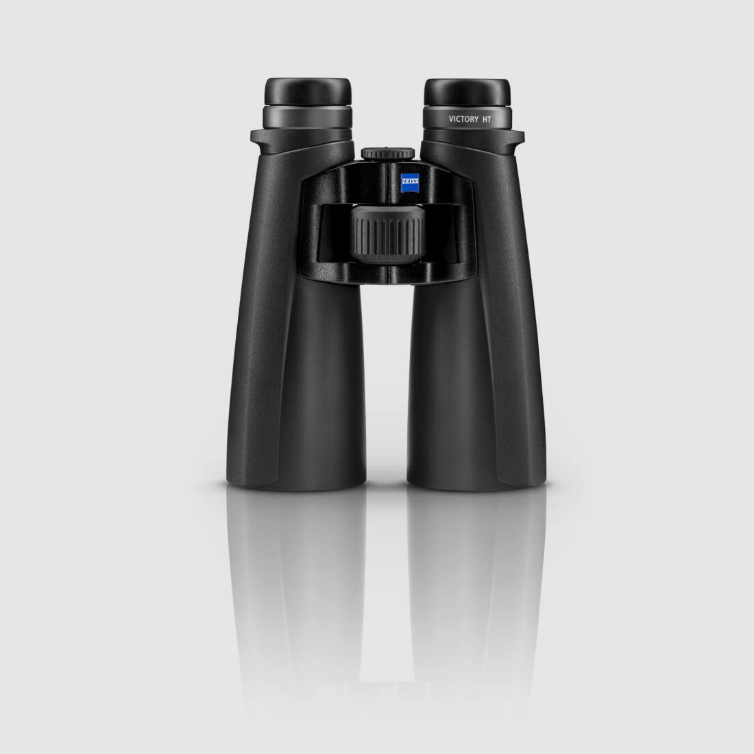 Zeiss Victory HT 8x54