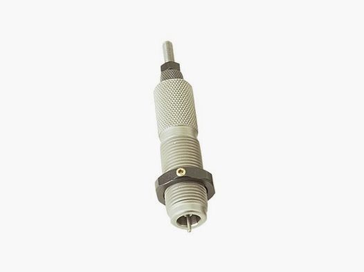 RCBS DIES RCBS NECK SIZER DIE 30-06 SPRGFLD