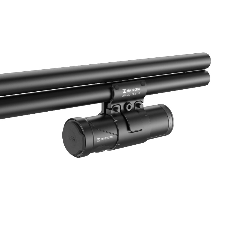 Hikmicro HIKCAM A7E support de canon 21,5–26 mm (HM-AC-21.5-26)