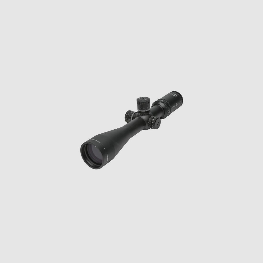 SIGHTMARK LATITUDE 6.25-25X56 PRS ZIELFERNROHR, Bild 1 von 8