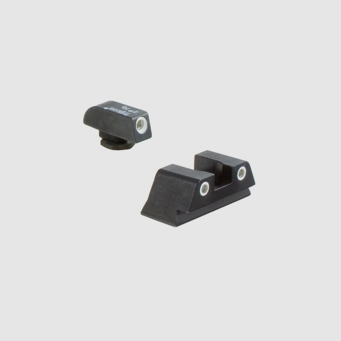 N-Visier B&T Grün/Grün G42/43/48