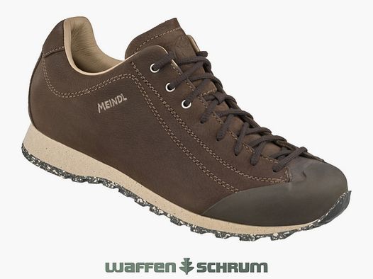 Meindl Halbschuh Iseo