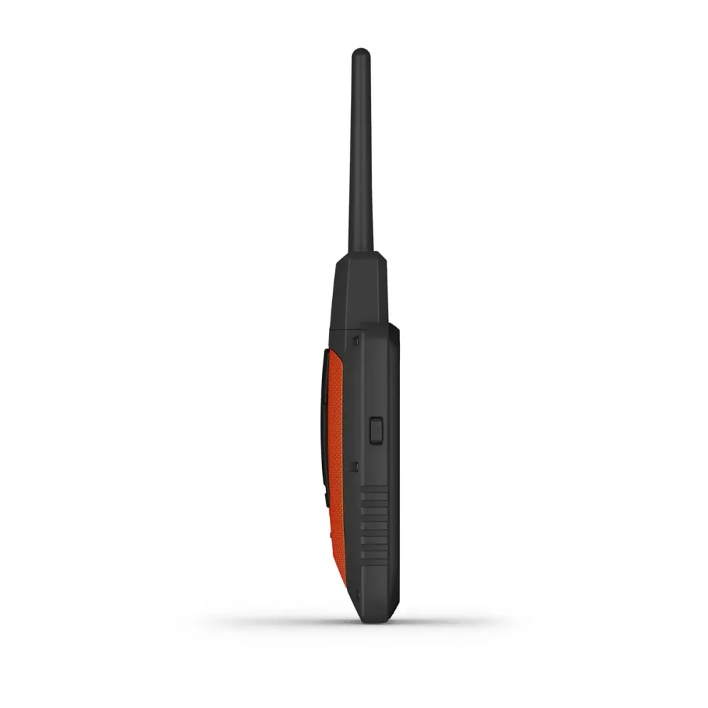 Alpha® 300i K, Bild 3 von 9