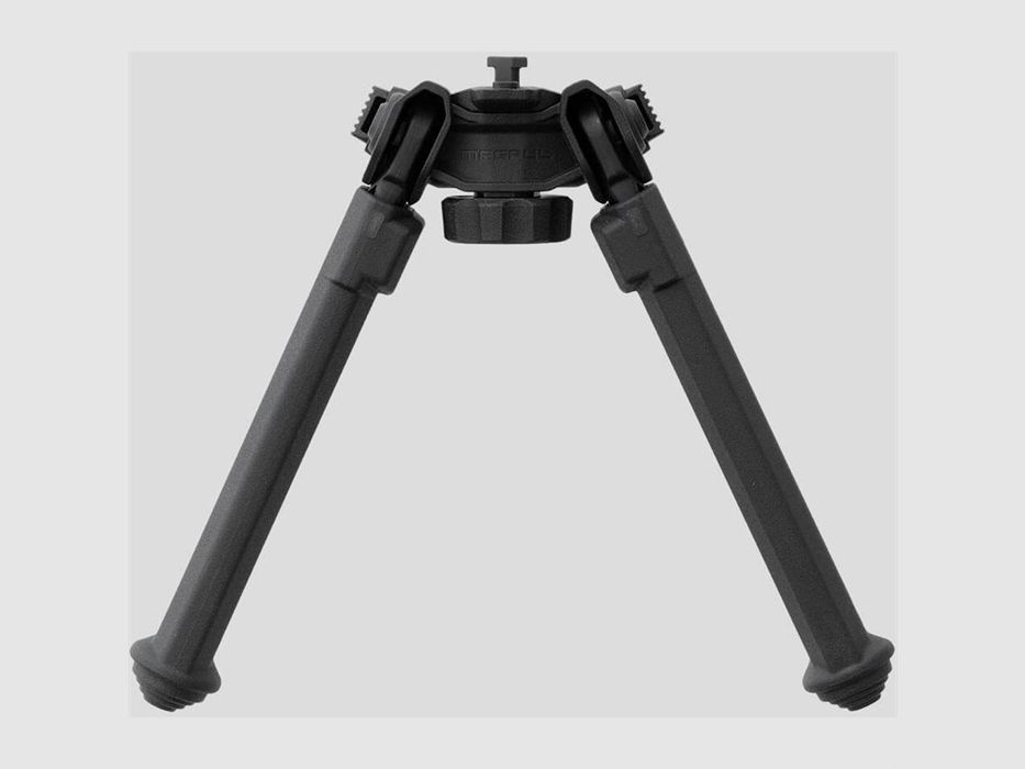 MAGPUL MOE QUICK DETACH BIPOD FOR M-LOK BLACK, image 3 of 6