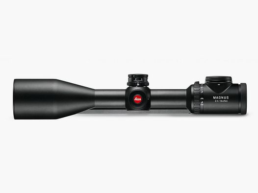 Magnus 2.4-16×56 i L-4a BDC