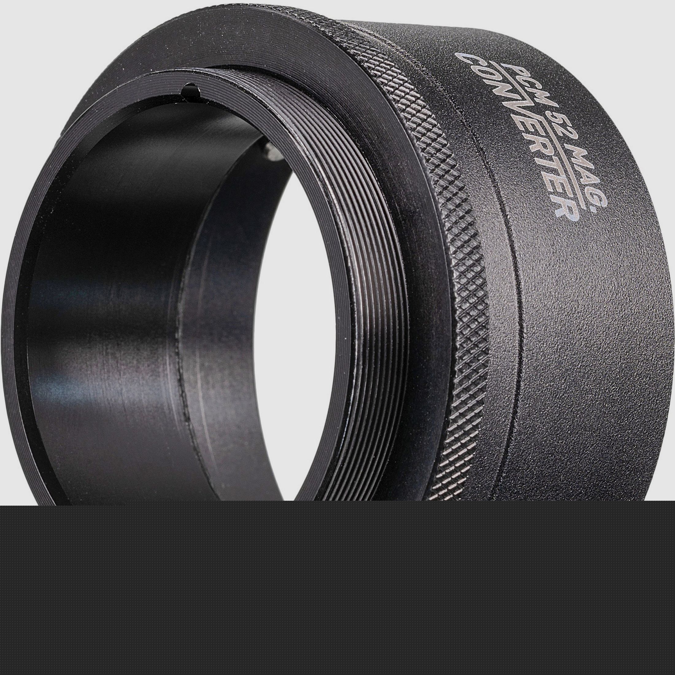 Smartclip Converter PK52/351