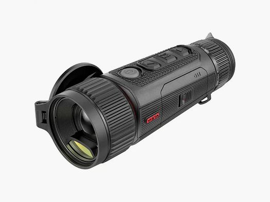Nocpix Vista H35R, dagprijzen op aanvraag