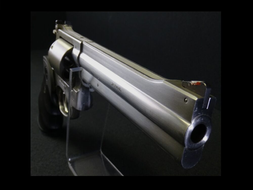 Rossi 713
