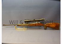 Sauer & Sohn Sauer 90
