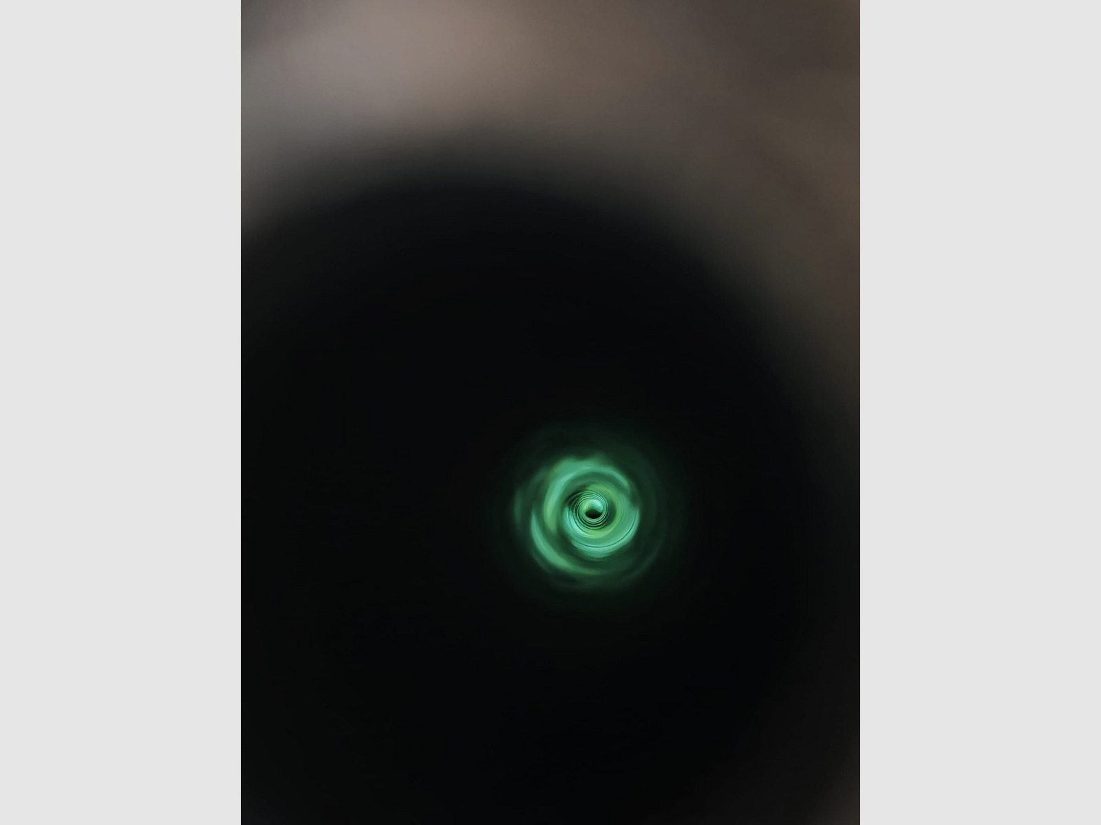 Krieghoff Ultra "lewy" Bockdoppelbüchse 9,3x74R