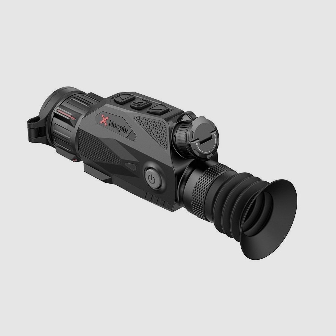 Wärmebildzielfernrohr Nocpix Slim L35, Bild 6 von 34