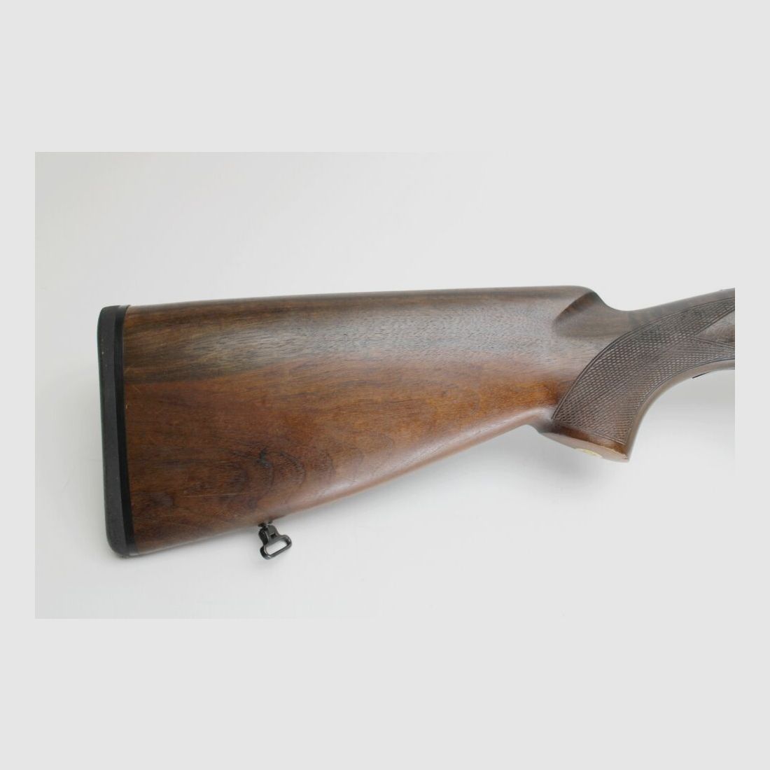 Kettner Conquest 12/76