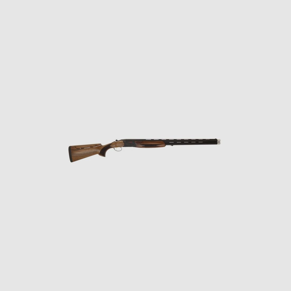 Brenner BF20 Supersport Bockdoppelflinte Kaliber 12/76 Lauflänge 76cm keine Beretta Benelli Browning