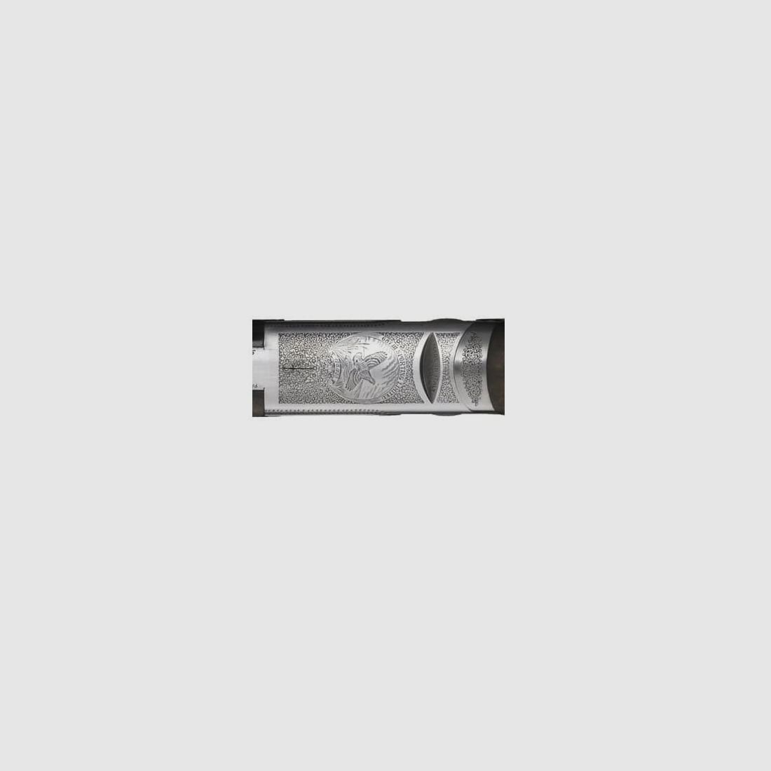 Beretta 687 Silver Pigeon III Sporting, Bild 2 von 4
