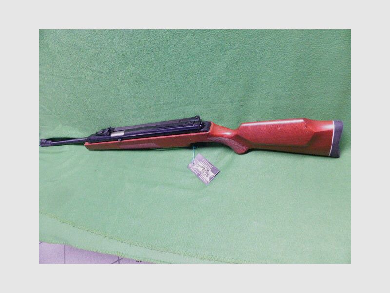 Diana 54 Mecz, zdjęcie 2 z 4