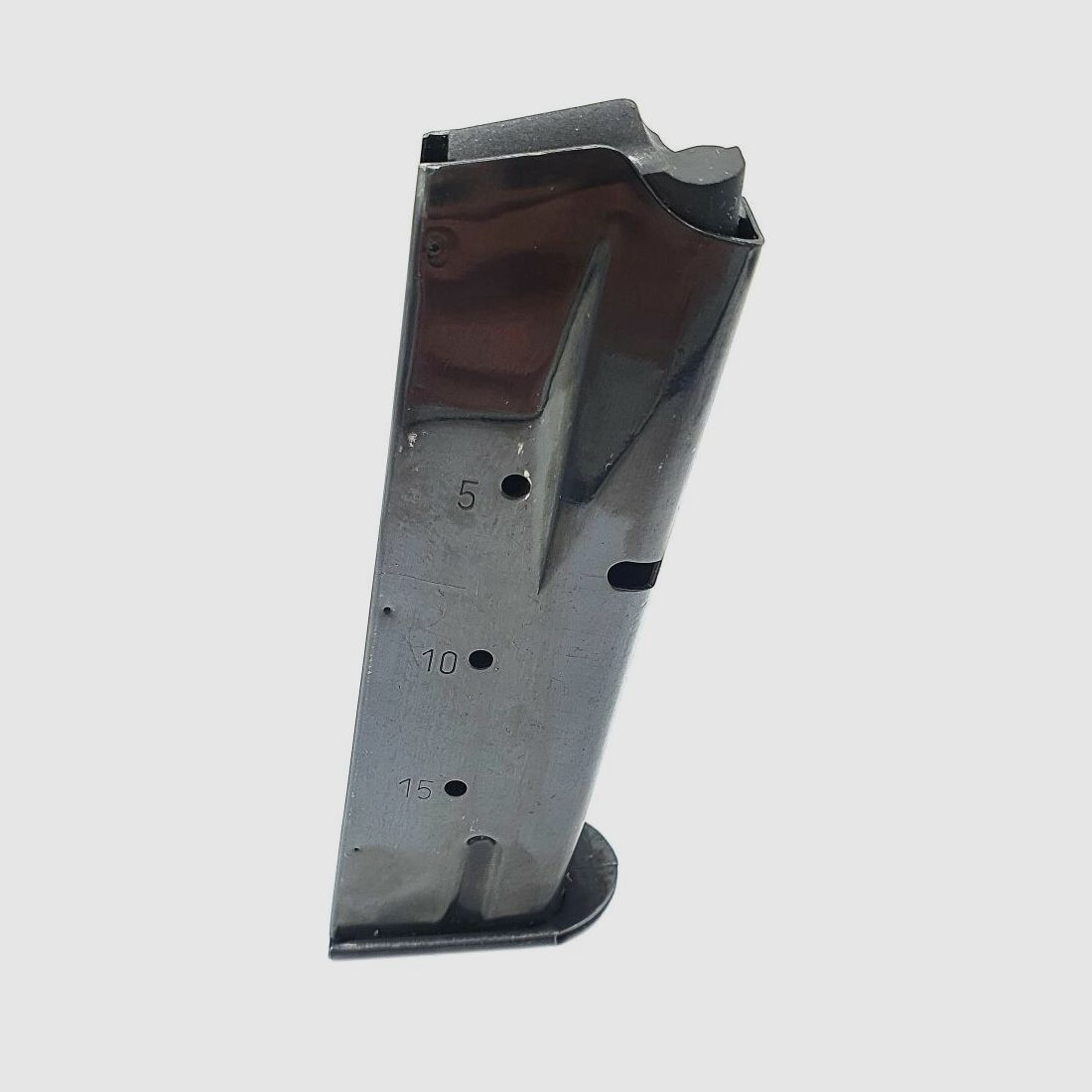 Astra Mod. A-80, Bild 1 von 7