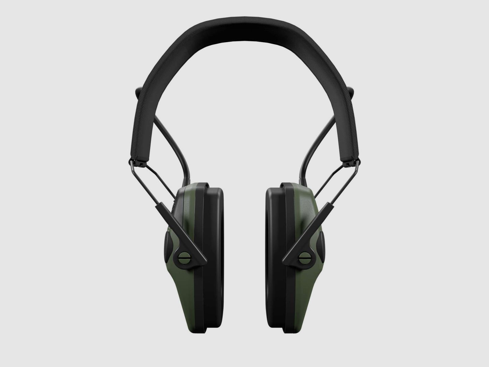 ISOTUNES Sport Defy Slim Basic