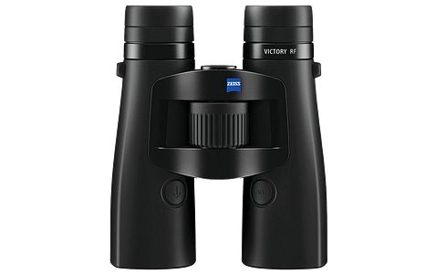 Zeiss Victory RF 8x42