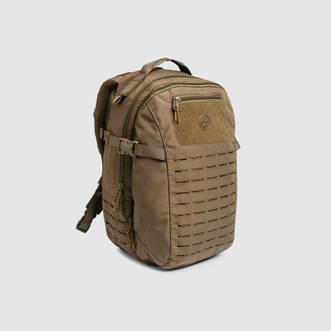 Rucksack Beretta Tactical Coyote 29L