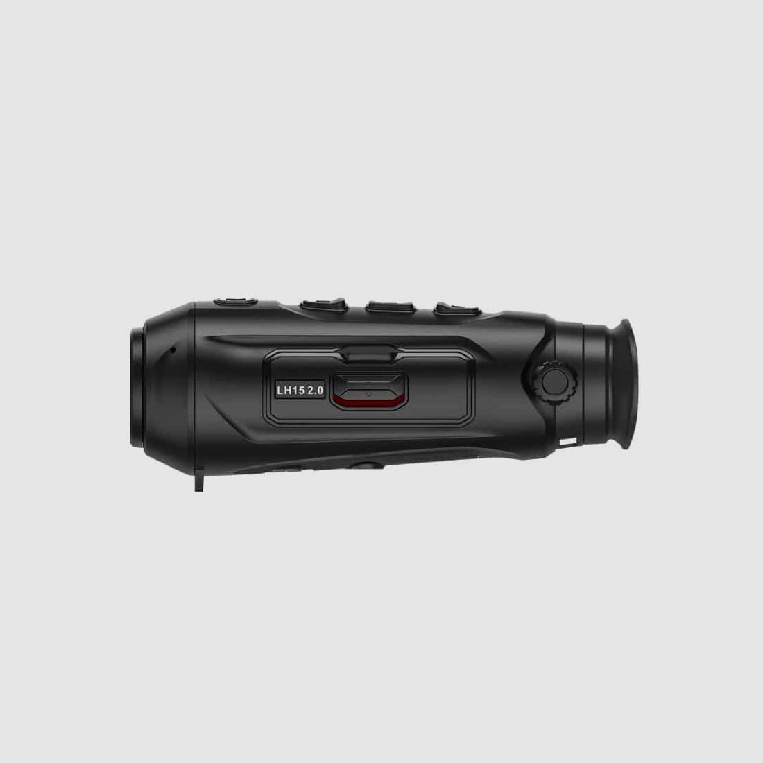 Hikmicro Lynx LH15 2.0 Wärmebildkamera-Handgerät