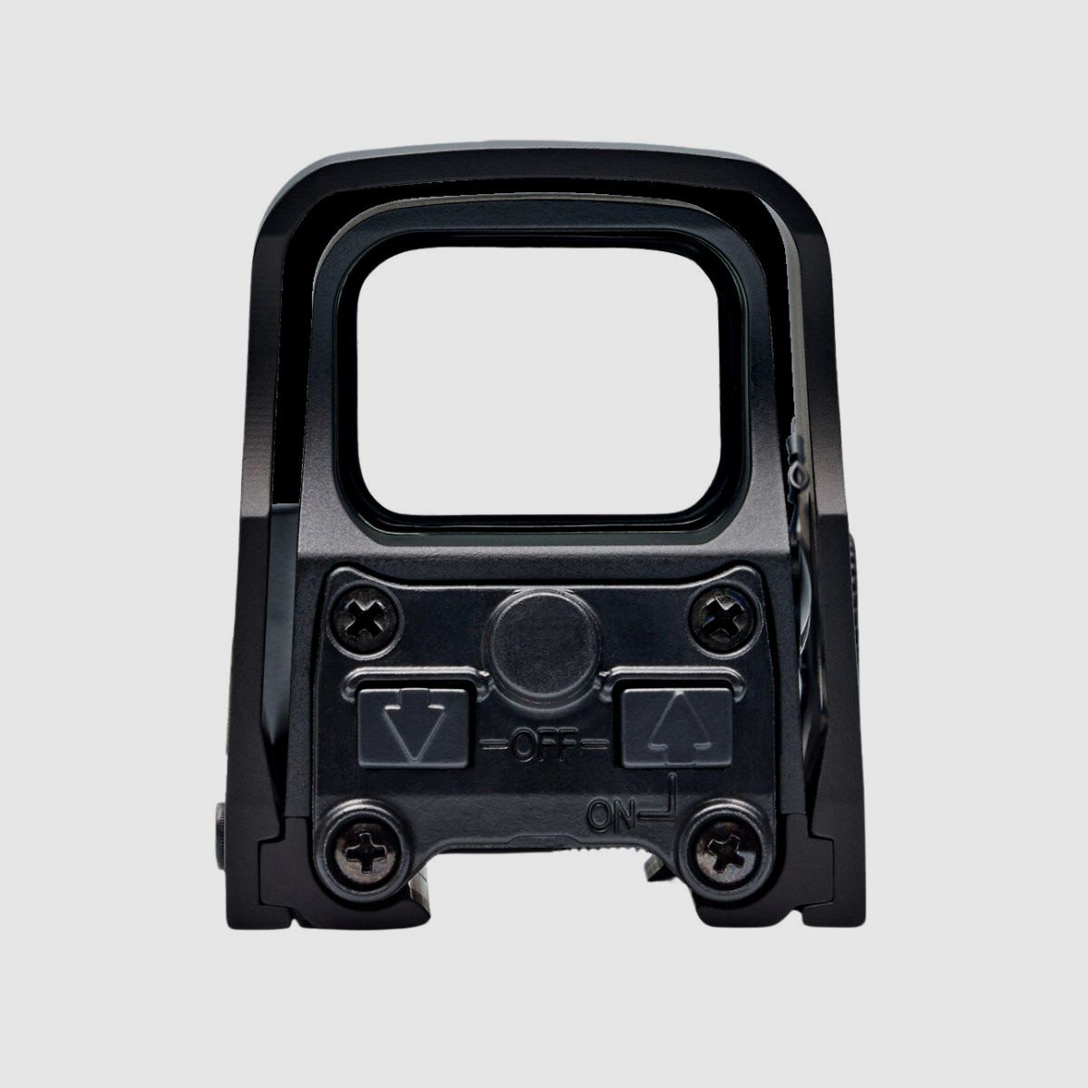 EOTech - Celownik holograficzy XPS2-300 - Czarny, zdjęcie 7 z 11