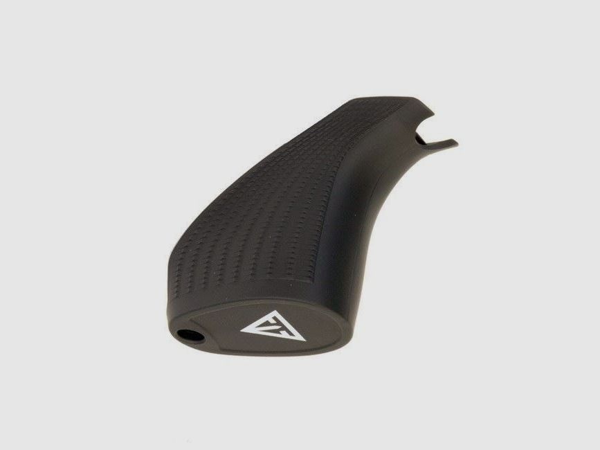 Tikka T3X/T1X Pistolgriff Vertikal Soft Touch