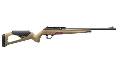 Winchester Wildcat FDE