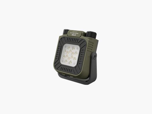 LATARKA NITECORE NWL30