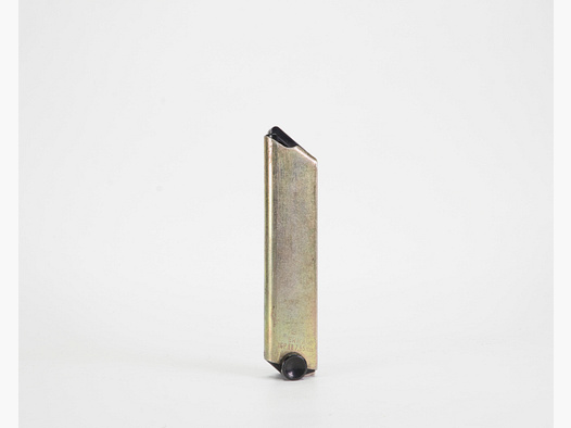 ERMA KGP 68  7.65 Browning magazine