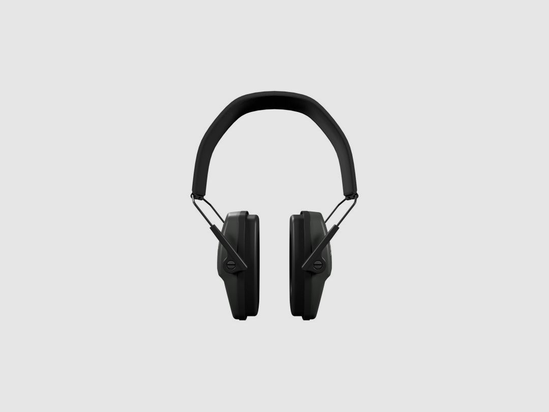 ISOTHUNES DEFY SLIM BT BLUETOOTH ELEKTRONISCHER GEHÖRSCHUTZ, Bild 2 von 3