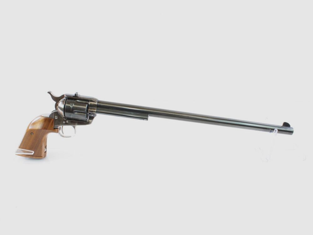 Armi Jäger revolver rifle Armi Jäger Frontier Buntline - .45 Colt