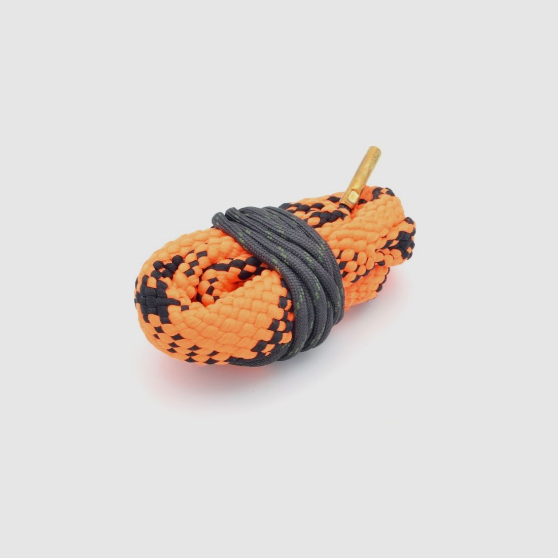 Sznur do czyszczenia lufy .38-9mm Kwik