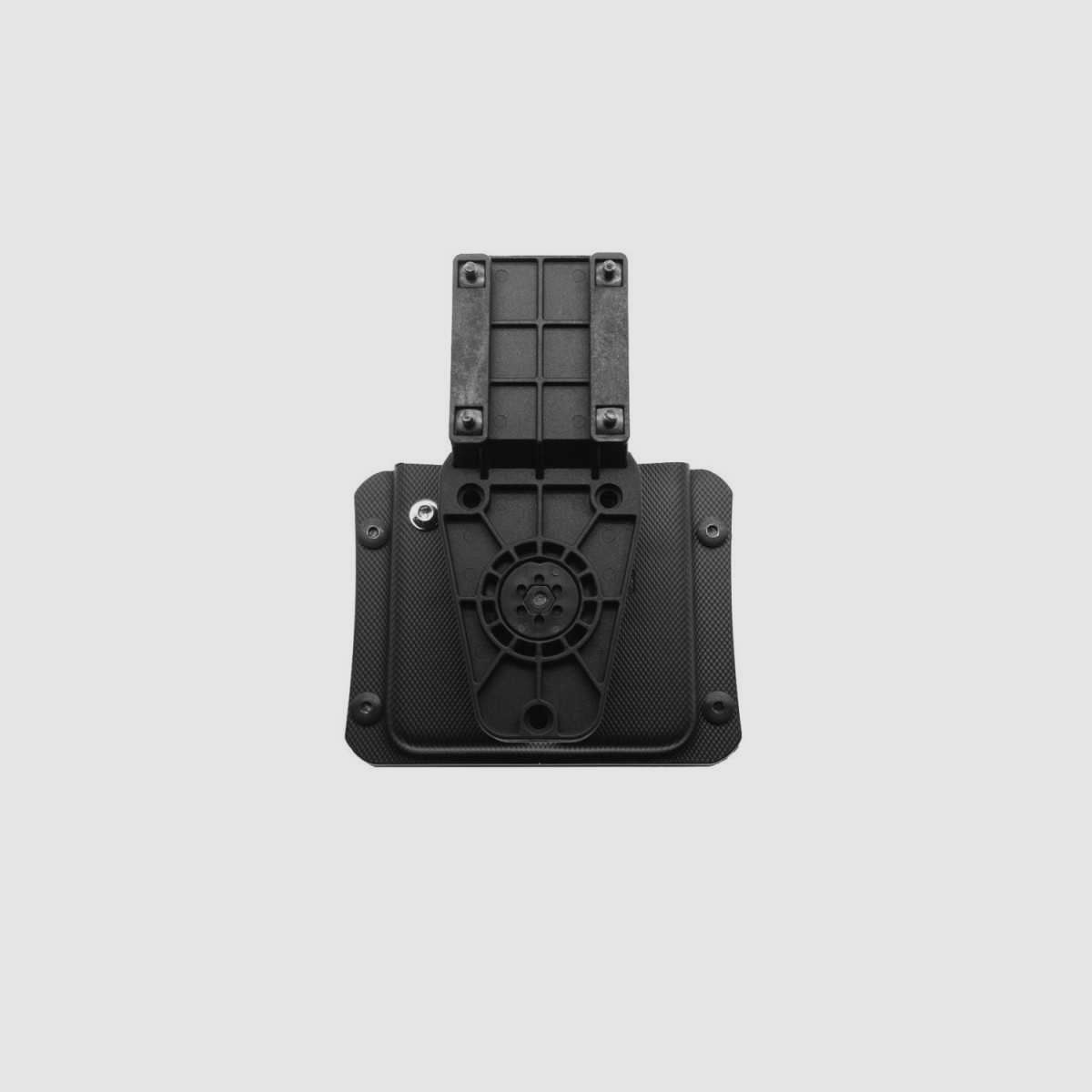 GHOST Low-Ride Pouch for Derya Shotgun, image 2 of 2