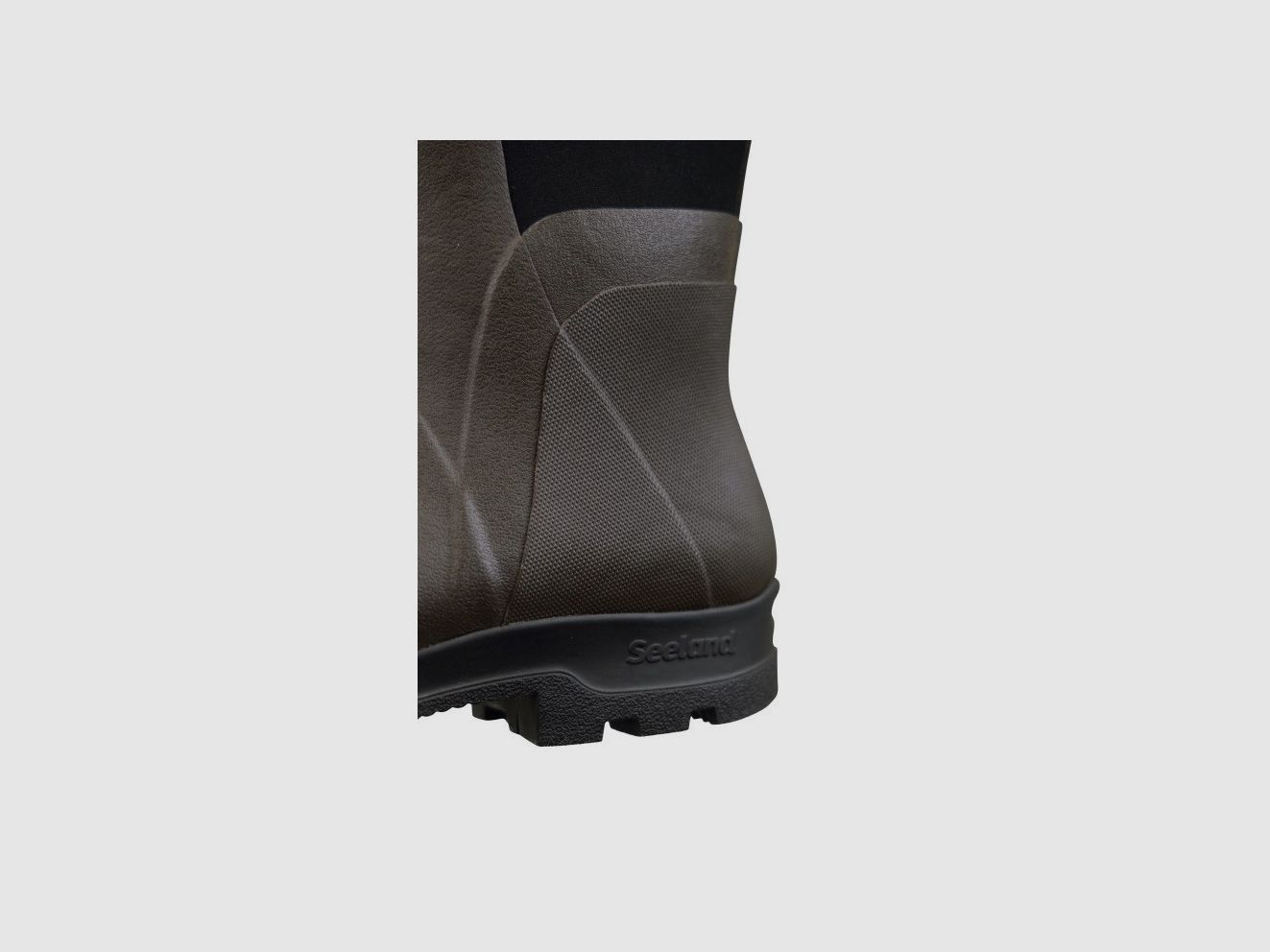 Bottes Hillside Flex Seeland, Bild 6 von 12