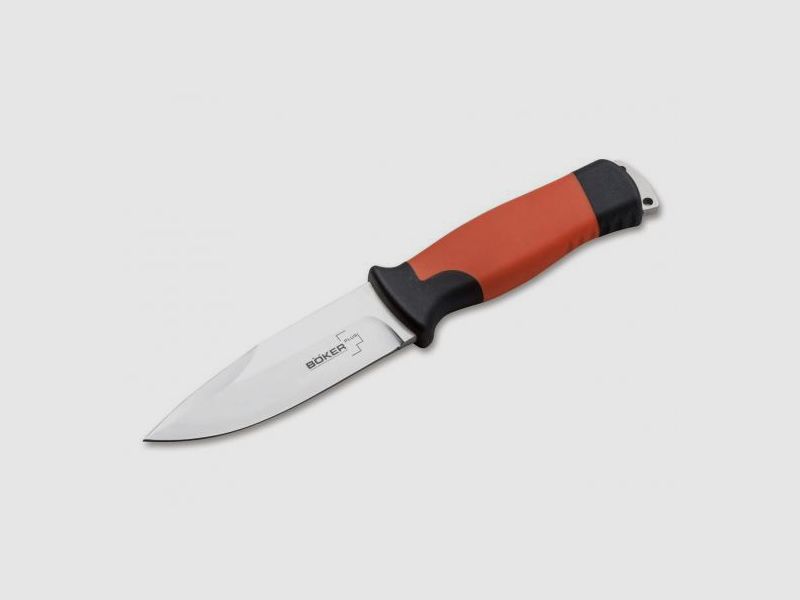 Böker Plus Outdoorsman XL