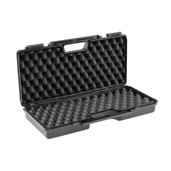 Pack Lunette De Hutte RTI Optics Tubulaire 9X63, image 7 sur 12