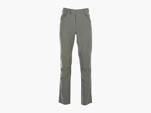 Helikon-Tex Helikon-Tex Hose Trekking Tactical Pants Aerotech - Olive Drab / S Herren