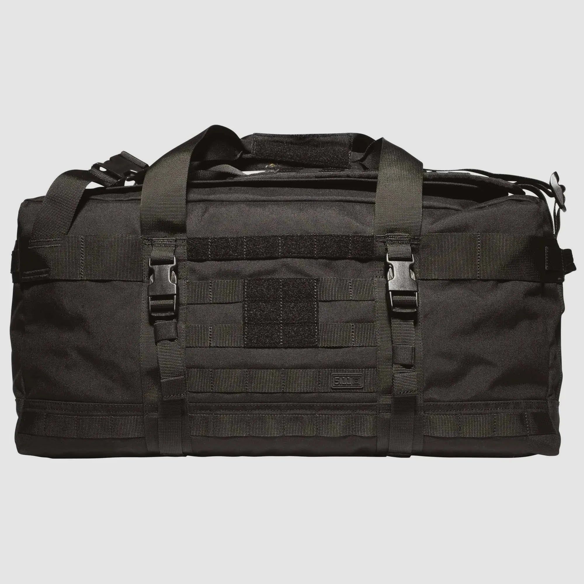 5.11 Tactical 5.11 Tasche Rush LBD Lima 55 Liter schwarz