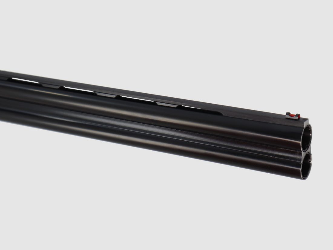 Webley & Scott Bockdoppelflinte 920 B